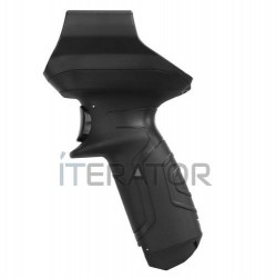 Пістолетна рукоятка для ТЗД Point Mobile PM351 ціна